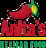 Anita's Mexican Food