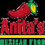 Anita's Mexican Food