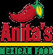 Anita's Mexican Food