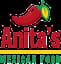 Anita's Mexican Food