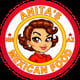 Anita's Mexican Food
